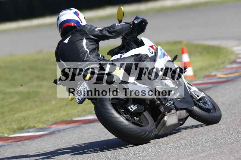 /Archiv-2025/43 08.08.2025 Discover the Bike ADR/Bike 2 gelb/238